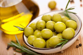 Culture And Wellness Fiorentini Firenze
