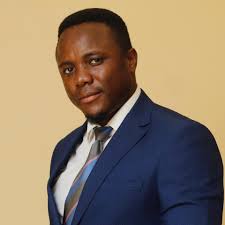 Alusivo o mês do patriota,...