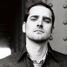 Электро-дэнс