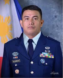 Армейские знаки в петлицах, на пуговицах, фуражках и флагах различных стран мира. ВВС. Часть 19 Авиация,Символизм,Армия,Униформа