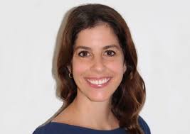 Artificial Solutions strengthens Management Team & Board of Directors