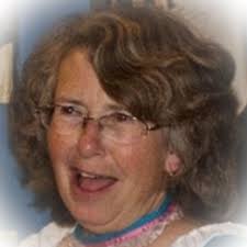 Christine A. Patrick Obituary October 16, 2023