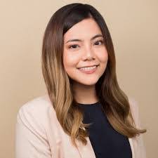 Alana Mckenzie's Instagram, Twitter & Facebook