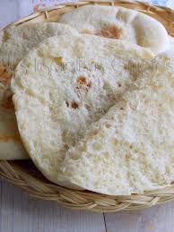 Epingle Sur Batbout