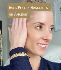 Hailey Feldman (@mychicstyle)