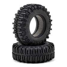 They offer a unique tread design with rugged tread blocks or lugs and a greater amount of space between each block/lug than in regular tires. 14 Best Off Road All Terrain Tires For Your Car Or Truck In 2018