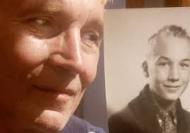 How the Catholic Church in Toledo failed to respond to victims of priestly  sex abuse