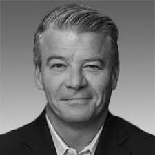 DICE SOUTHEAST 2022 in Atlanta