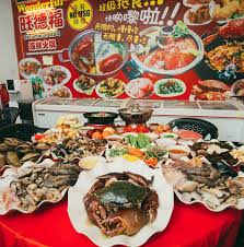 Sign up today for a free account to begin testing these top but first, what are apis? Updated 2018 Melaka Steamboat Buffet And List Of Steamboat Buffet Restaurant In Melaka C Letsgoholiday My