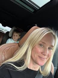 Jessica Faith Graham