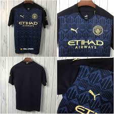 2020/21 football jersey shorts club jacket training kits online india home away manchester united city barcelona real madrid psg arsenal bayern juventus chelsea liverpool jersey online india france ronaldo juventus manchester city away jersey 2020/21 player's quality. City Chief On Twitter Leaked Images Of Mancity 2020 21 Away And Third Kit Skullsportss