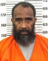 Inside Joplin: May 2024