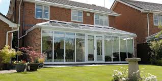 We did not find results for: Glass To Floor Conservatory Designs From 5 Star Conservatories Worcestershire
