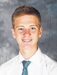 Daniel Manies's Instagram, Twitter & Facebook