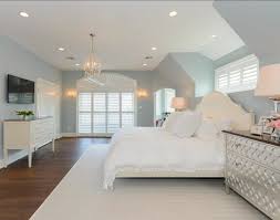 Intimacy within an enviable setting. Schlafzimmer Inspiration Archzine Net