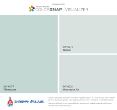 Sherwin williams and benjamin moore aren't far off from each other in pricing when comparing similar paints from each brand. I Found These Colors With Colorsnap Visualizer For Iphone By Sherwin Paint Colors For Living Room Paint Colors For Home Interior Paint Colors For Living Room