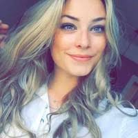 Artist · 21.6k monthly listeners. Marte Bratberg Programleder Morgenshowet Pa Nrj Norge Modern Times Group Mtg Ab Linkedin