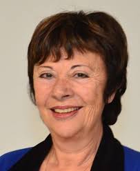 Les délégations des adjoints dévoilées