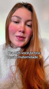 Arrume-se comigo! Versão estudante de psicologia ✨ Dia de evento de p...