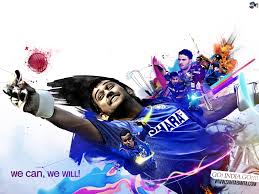 Cricket Wallpapers 1024x768 Download Hd Wallpaper Wallpapertip Imagini de fundal de arta. cricket wallpapers 1024x768