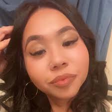 Madeline Perez and Joel Rivera's Wedding Website