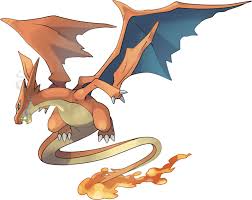 This is very convenient in raid battles as mega charizard y can last for a longer time, keeping the mega evolution power boost running for more time and sport nearly the same dps as mega blaziken. 006 Mega Charizard Y Pokemon Pokemon Mewtwo Pokemon Charizard