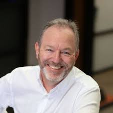 NSW Public Works posted