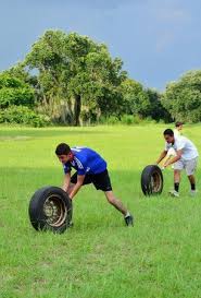 Todas las formas de juego: Jugar Al Aire Libre Es Una Sensacion Unica Juegos Para Ninos Al Aire Libre Juegos Recreativos Para Jovenes Y Juegos Para Ninos