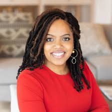 I'm honored to share that I've joined APG as a Business Development  Manager.