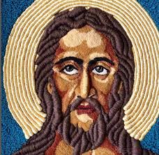 Když vezme charismatická Venus do ruky nůžky, dějí se zázraky