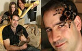 sở thích lạ: tin tức, hình ảnh, video, bình luận mới nhất