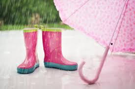 Αποτέλεσμα εικόνας για pink umbrella
