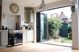 We did not find results for: Kitchen Diner Extension Ideas Shreenad Home