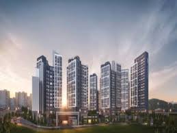 두정동 힐스테이트두정역' 분양정보 | 다음 부동산