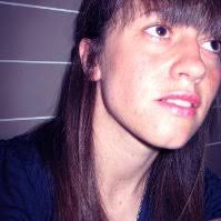 Silvia Barone Email & Phone Number