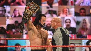 It was ridiculous to put the titles on asuka & flair in the first place. 2021 Wwe Royal Rumble Predictions Matches Card Start Time Date Ppv Preview Location Cbssports Com