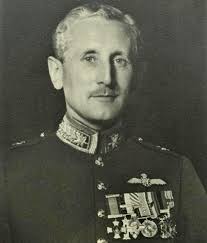 10th of November, 1940