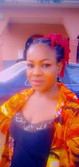 Happy Birthday to May 3rd Born Taurus Bulls