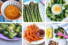 Check out our entire kids collection for more ideas. Master List Of Vegetable Recipes For Kids Parents Will Love Too