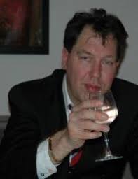 Peter Devos († 11/07/2018)