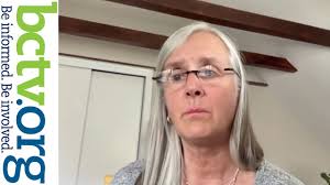 US War Culture and Moral Injury 6-14-22