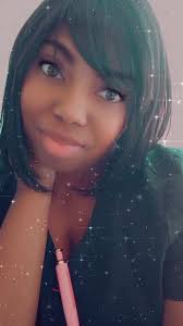 Finally back to work it's been a little hard to adjust..my surgery was a  success but my body is still healing