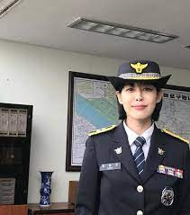 이하나, 꿀 떨어지는 보이스 캡틴 '런닝맨 팬 인증' 《running man》런닝맨 ep422. ë³´ì´ìŠ¤4 ì´í•˜ë‚˜ ì´¬ì˜ì€ ìˆœí•­ ì¤' ì¤'ì•™ì¼ë³´
