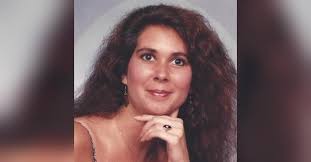 Sandra Elaine Carlton Obituary