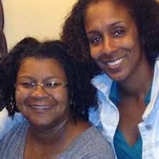 Toni Reddick (tonihunterreddi)