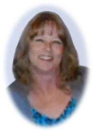 Local Obituaries from WXYZ (Detroit) and Tributes.com