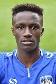 Tigers capture new signings