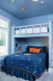 Check spelling or type a new query. 29 Blue Bedroom Decor Ideas Sebring Design Build