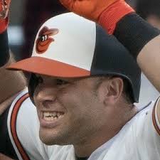 Demetrius Jerome Stewart