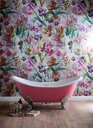 Join prime to save $1.50 on this item. Bathroom Ideas 18 Pink Bathrooms Design Ideas